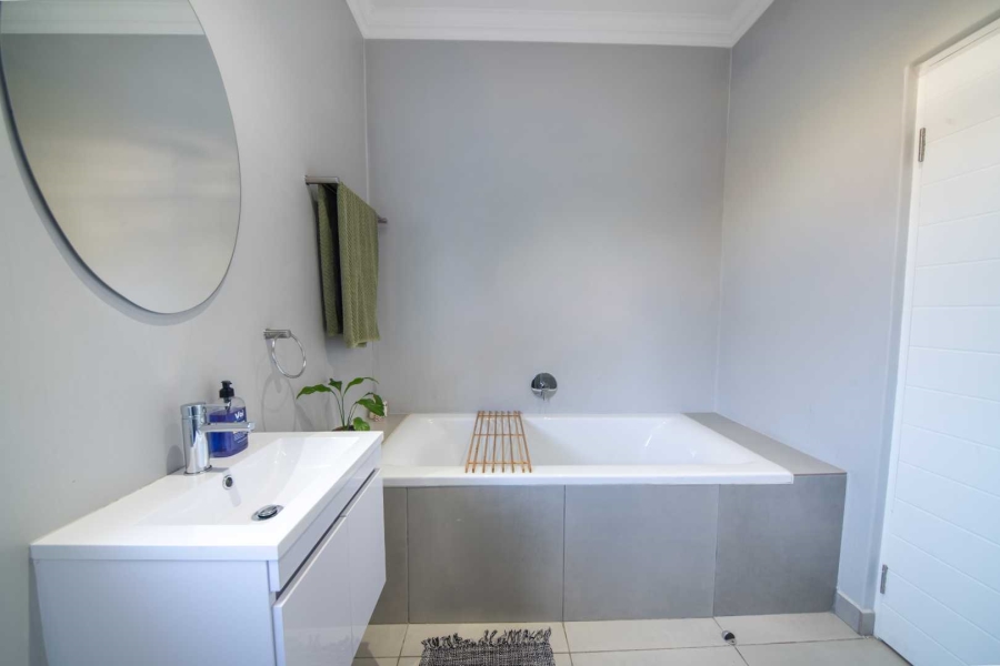 3 Bedroom Property for Sale in Klein Parys Western Cape